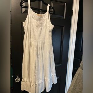 LaCera nightgown